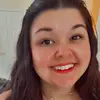 Savannah Langley - @savannahlangley0929 - TikTok