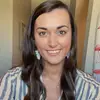 Savannah Langley  - @savlangley12 - TikTok