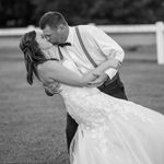 Savannah Lucas Langley - @savy_0108 - Instagram