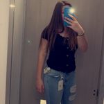 savvy - @_savannah.langley_ - Instagram