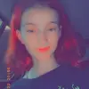 Strawebretty356789 - @savannahlangley95 - TikTok