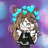 user9731121438419 - @savannahlangley5 - TikTok