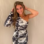 Savanna Lanier - @savanna.lanier - Instagram