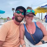 Savannah A. Lanier - @savannah_lanier5 - Instagram