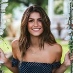 Savannah Lanier - @savannahgrace21_ - Instagram