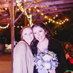 Savannah Lanier - @savannah_thompson - Instagram