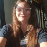 Savannah Lanier - @elizabeth.lanier.5851 - Instagram