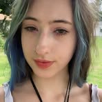 Savannah Lanier - Facebook