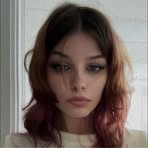 Savannah Lanier - Facebook
