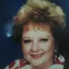 savannahlanier1 - @savannahlanier1 - TikTok