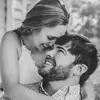 savannahlanier929 - @savannahlanier929 - TikTok