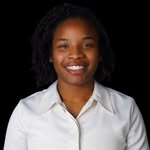 ATLANTA, GA | SAVANNAH LARKIN - @atlinvestments - Instagram
