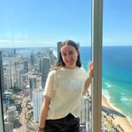Sav - @savannahlarkin32 - Instagram