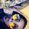Savanna Larkin - @savannalarkin25 - TikTok