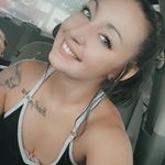 Savannah Brooke - @savannahlarkin16 - Instagram