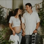 Savannah Cunningham - @savannahlarkins - Instagram
