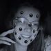 Savannah Larkin - Facebook