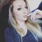 Savannah larkin - @savannahh_larkin - Instagram