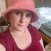 Savannah Larkin - Facebook