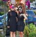 Savannah Larkin - Facebook