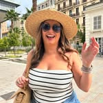 Savannah Larkin - @savlarkin - Instagram