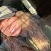 Savannah_larkins - @savannah_larkins - TikTok