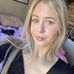 Savannah Wood-Larking - Facebook