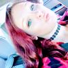 savannahalarkin - @savannahalarkin - TikTok