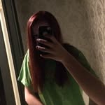 @_savannah_mclaughlin - @savannah_spam42 - Instagram