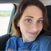 Savanah Laughlin - Facebook