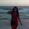 savannah - @savannahmclaughlin3 - TikTok