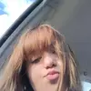 Savannah Laughlin128 - @yo_local_bhaddie - TikTok