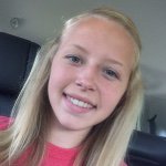 Savannah Laughlin - @s.laugh - Instagram