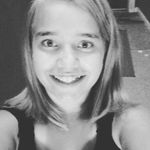 Savannah Laughlin - @savannahisgirly - Instagram