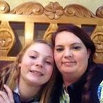 Savannah Laughlin - @laughlinsavannah - Instagram