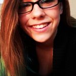 Savannah Laughlin - @savannah.laughlin.9 - Instagram
