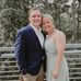 Savannah Laughlin - Facebook