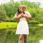 Savannah Laughlin - @savannah_laughlin05 - Instagram