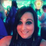 Savannah Laughlin - @savyprboss - Instagram