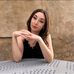 Savannah Laughlin - Facebook