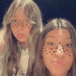 Savannah Laughlin - @laughlin.savannah - Instagram