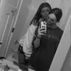 Savannah Laughlin - @savys_privv - TikTok