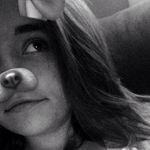 Savannah Laughlin - @laughlin_savannah - Instagram