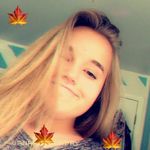 Savannah Laughlin - @savannah.laughlin.3154 - Instagram