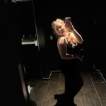 Savannah laughlin - @laughlin_savannah03 - Instagram