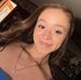 Savannah Laughlin - Facebook