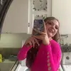 Savannah Laughlin - @savannahlaughlin - TikTok