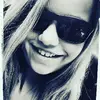 Savannah Laughlin - @savannahlaughlin2 - TikTok