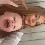 Savannah Mclaughlin - @savannahmclaughlin188 - Instagram