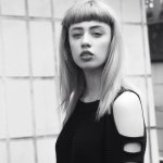 Savannah McLaughlin - @savannahmclaughlinphotography - Instagram